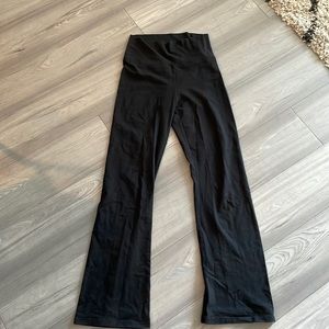 AERIE HIGH WAISTED YOGA PANTS